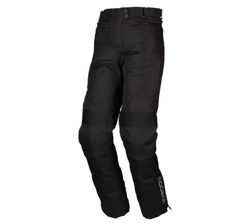 Modeka Luana Damen Motorrad Textilhose von Modeka