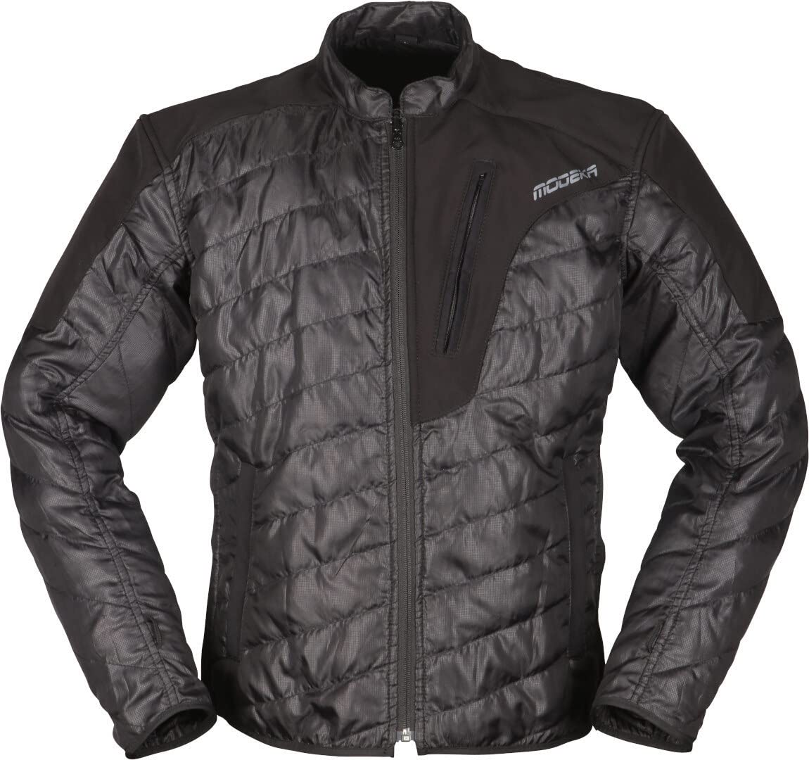 Modeka Midlayer Textiljacke 6XL Modeka Midlayer Textiljacke 6XL von Modeka
