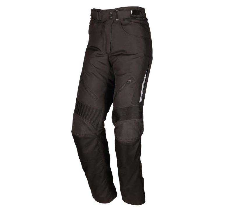 Modeka Motorradhose Violetta Lady, 28 von Modeka