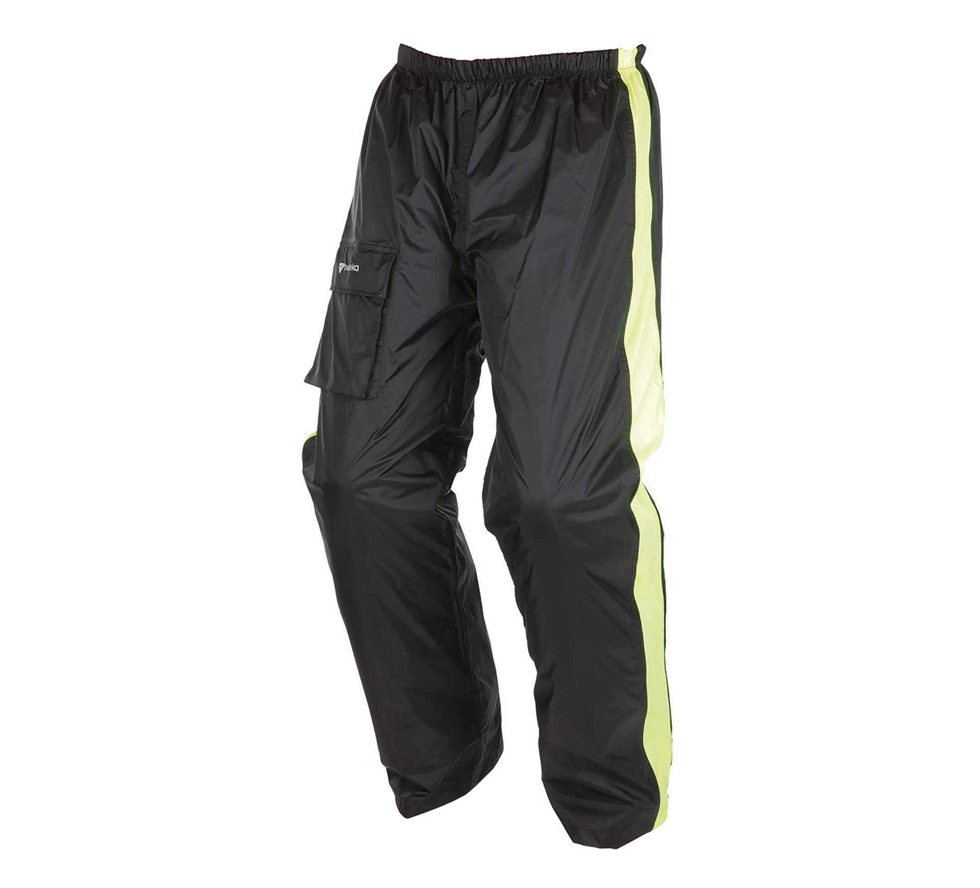 Modeka Regenhose AX Dry, 8XL Modeka Regenhose AX Dry, 8XL von Modeka