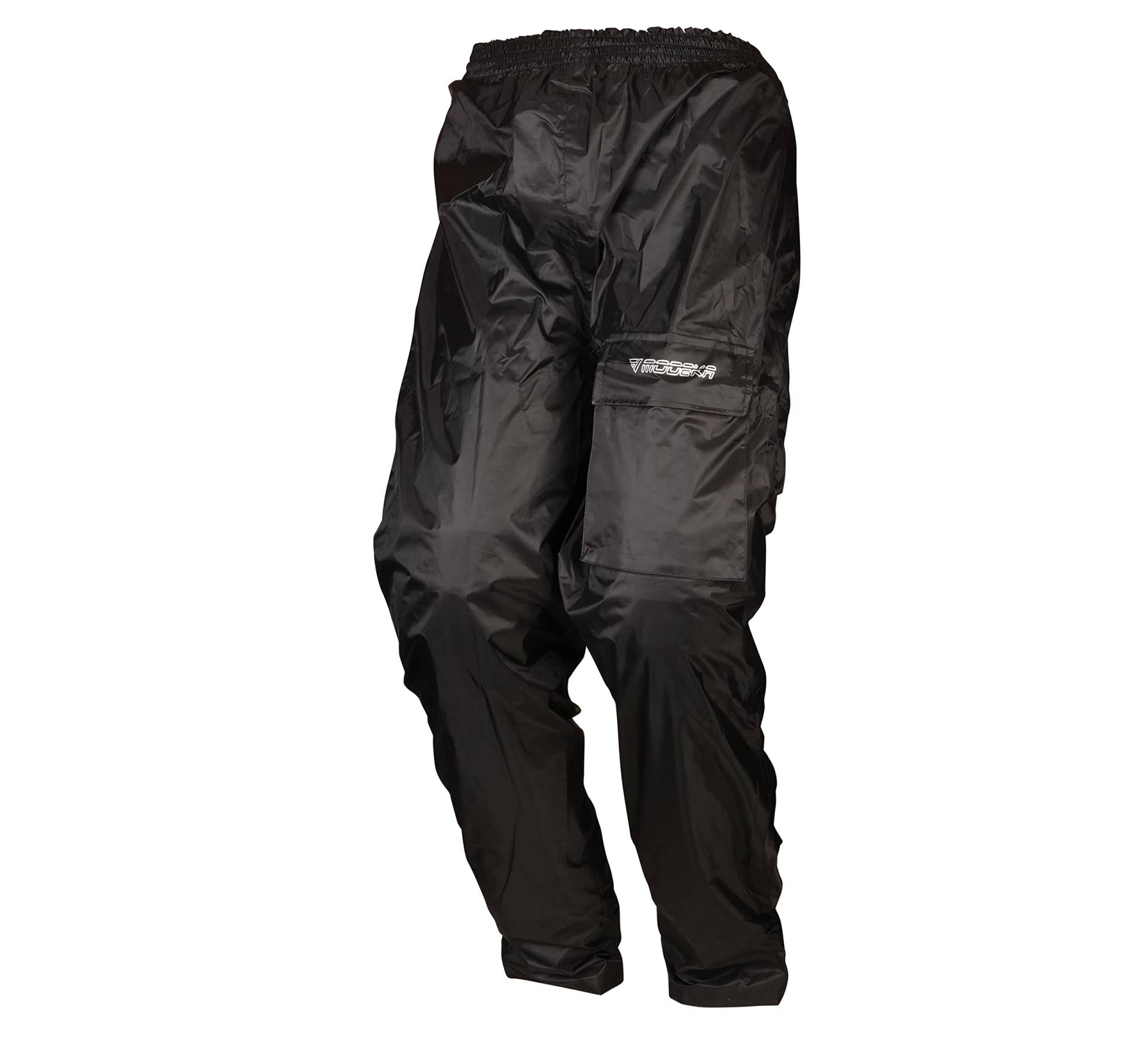 Modeka Regenhose Easy Summer, 6XL Modeka Regenhose Easy Summer, 6XL von Modeka