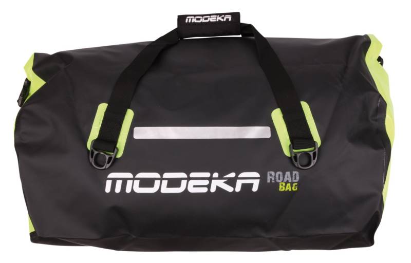 Modeka Road Bag 45L Gepäcktasche von Homry