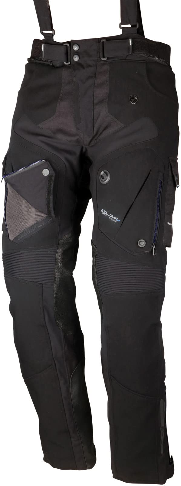 Modeka Talismen Motorrad Textilhose L Modeka Talismen Motorrad Textilhose L von Modeka