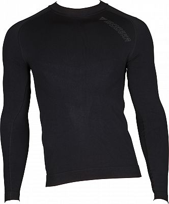 Modeka Tech Cool, Funktionsshirt - Grau - L Modeka Tech Cool, Funktionsshirt - Grau - L von Modeka