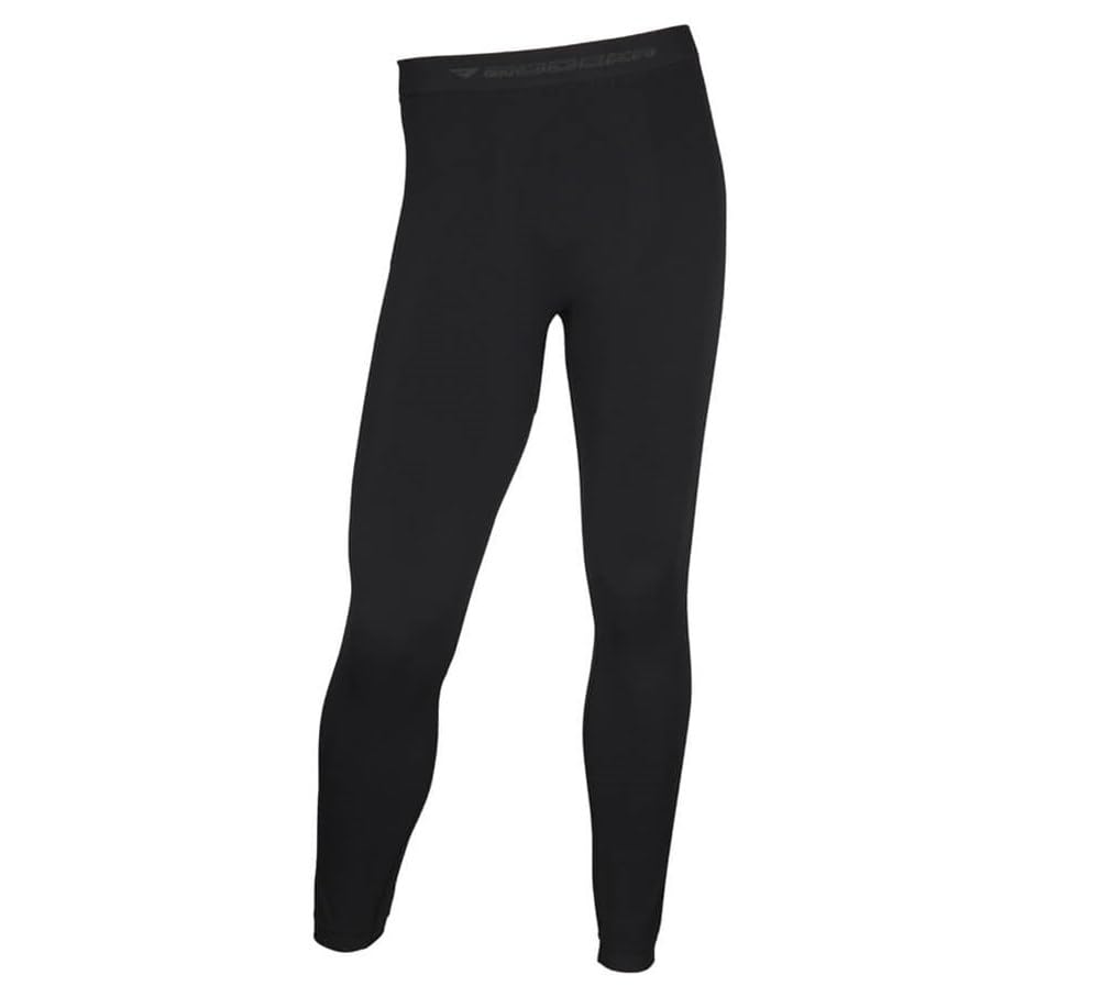 Modeka Tech Cool Funktionshose, grau, XL Modeka Tech Cool Funktionshose, grau, XL von Modeka