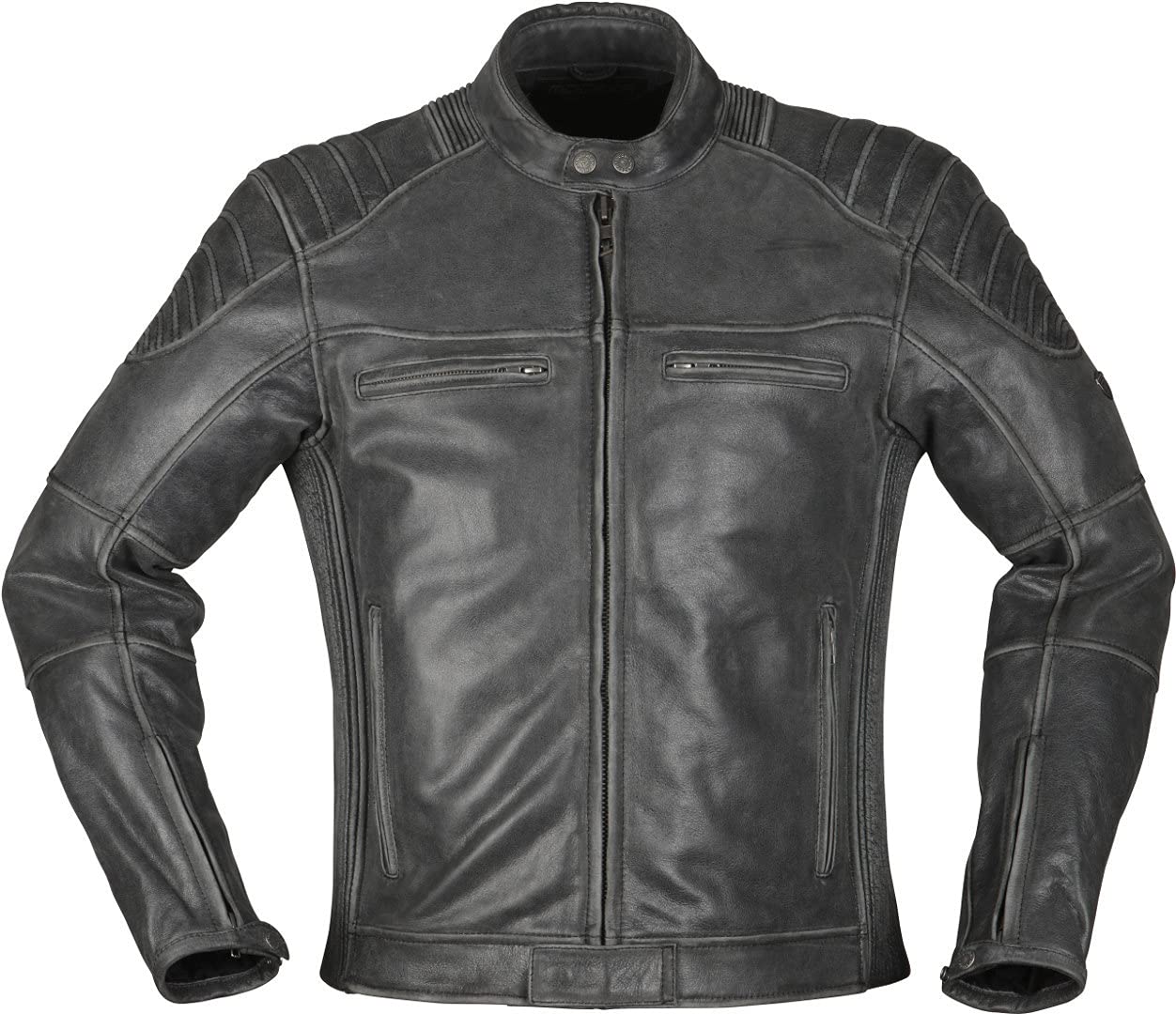 Modeka Vincent Aged Motorrad Lederjacke Modeka Vincent Aged Motorrad Lederjacke von Modeka