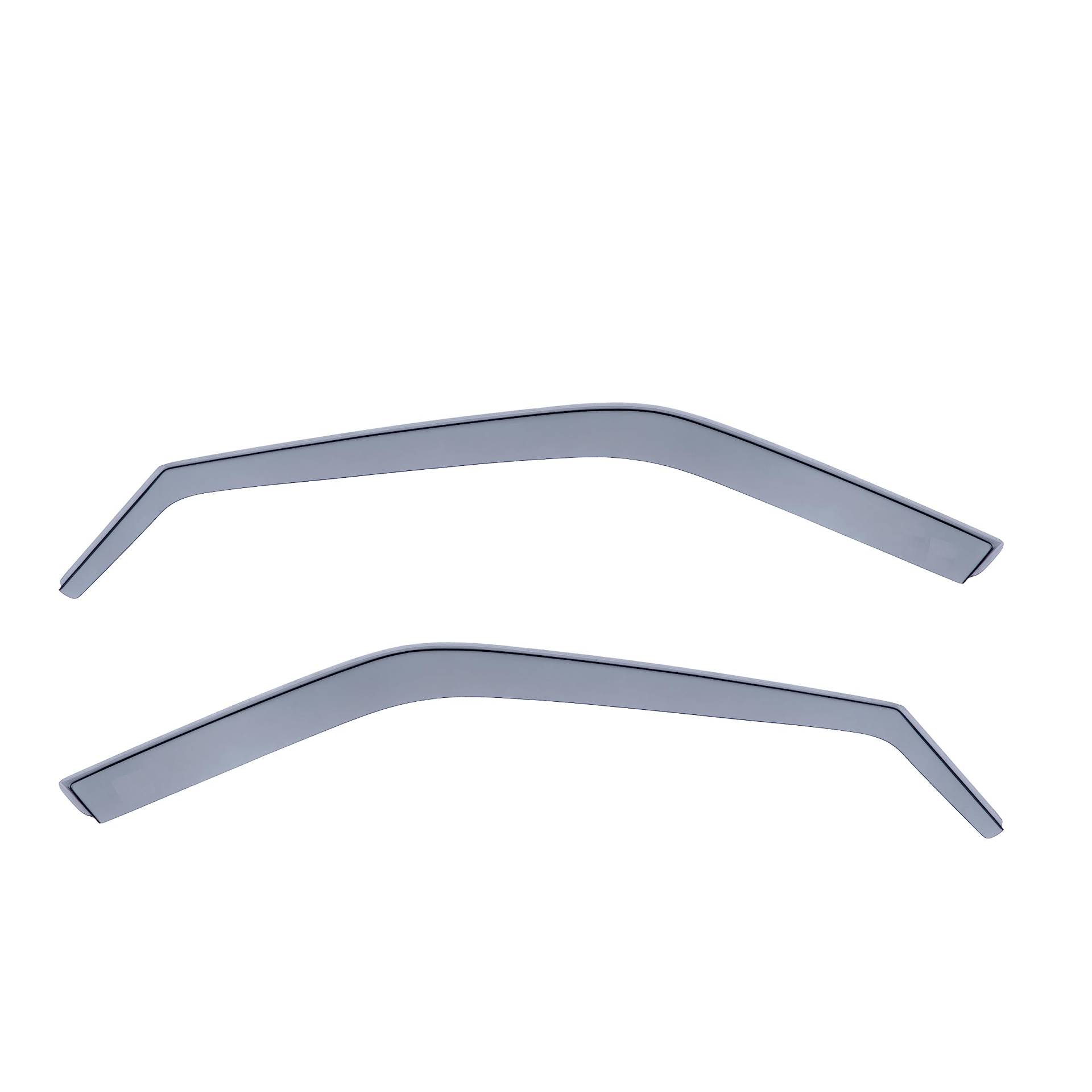 Modifycar MCPerformance Windabweiser vorne für XANTIA 1993-2001 Autofenster Windabweiser Modifycar MCPerformance Windabweiser vorne für XANTIA 1993-2001 Autofenster Windabweiser von Modifycar