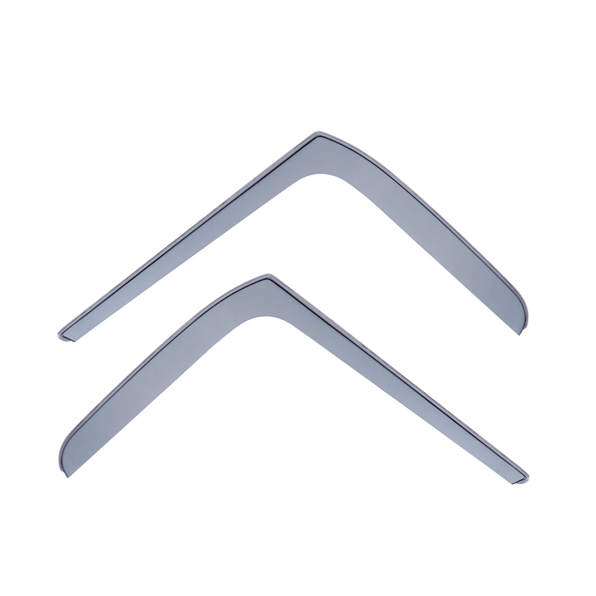 Modifycar Windabweiser vorne für INTERSTAR | ab 2003 - Windschutzscheibe Modifycar Windabweiser vorne für INTERSTAR | ab 2003 - Windschutzscheibe von Modifycar