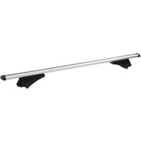 Gepäckträgerbasis MODULA MODULA SMART BAR XL 15 von Modula