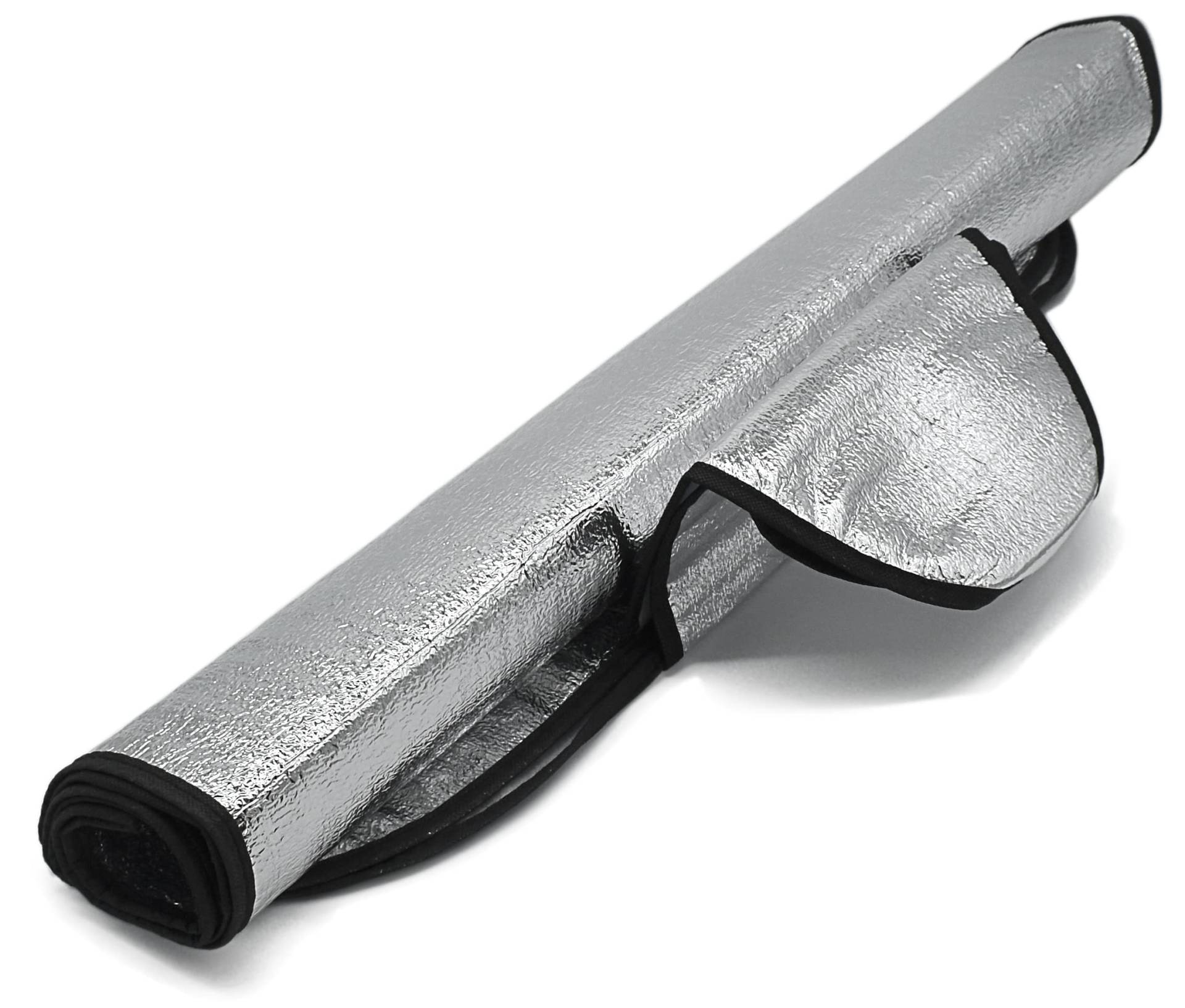 Frontscheibenabdeckung Auto Scheibenabdeckung Faltbar Sonnenschutz Winter Windschutzscheiben Abdeckung gegen Strahlung, Sonne, Staub, Schnee, EIS, Frost Frontscheibenabdeckung Auto Scheibenabdeckung Faltbar Sonnenschutz Winter Windschutzscheiben Abdeckung gegen Strahlung, Sonne, Staub, Schnee, EIS, Frost von Möbelbörse