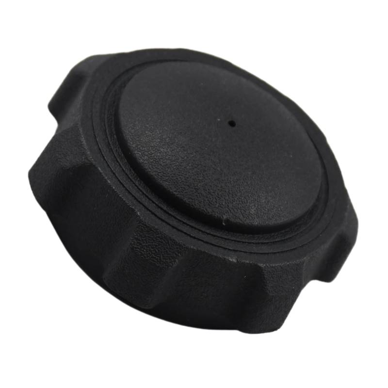 Molloparts 1-2515 1714020 1714020SM Tankdeckel kompatibel mit Snapper Rasenmäher kompatibel mit Simplicity Rasenmäher kompatibel mit John Deere Rasentraktor 102 105 108 115 125 135 145 von Molloparts