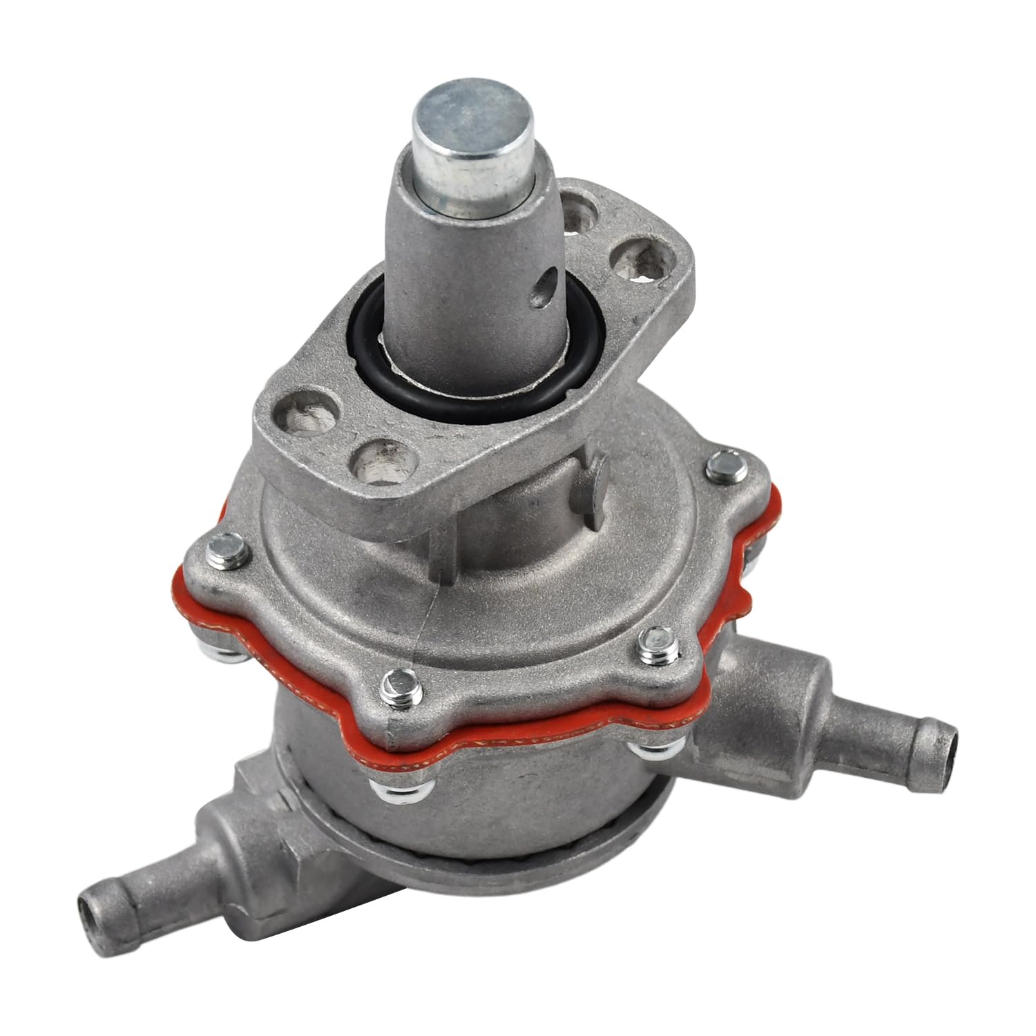 Molloparts 17/912400 17912400 Kraftstoffpumpe, kompatibel mit JCB Bagger Plus 803 8014 802.7 Super 8035ZTS 804 Plus 8018 TLT 20D TLT 30D 4WD TLT 25D 8040ZTS 8045ZTS 8045ZTS 8045ZTS 8040ZTS 8045ZTS Molloparts 17/912400 17912400 Kraftstoffpumpe, kompatibel mit JCB Bagger Plus 803 8014 802.7 Super 8035ZTS 804 Plus 8018 TLT 20D TLT 30D 4WD TLT 25D 8040ZTS 8045ZTS 8045ZTS 8045ZTS 8040ZTS 8045ZTS von Molloparts
