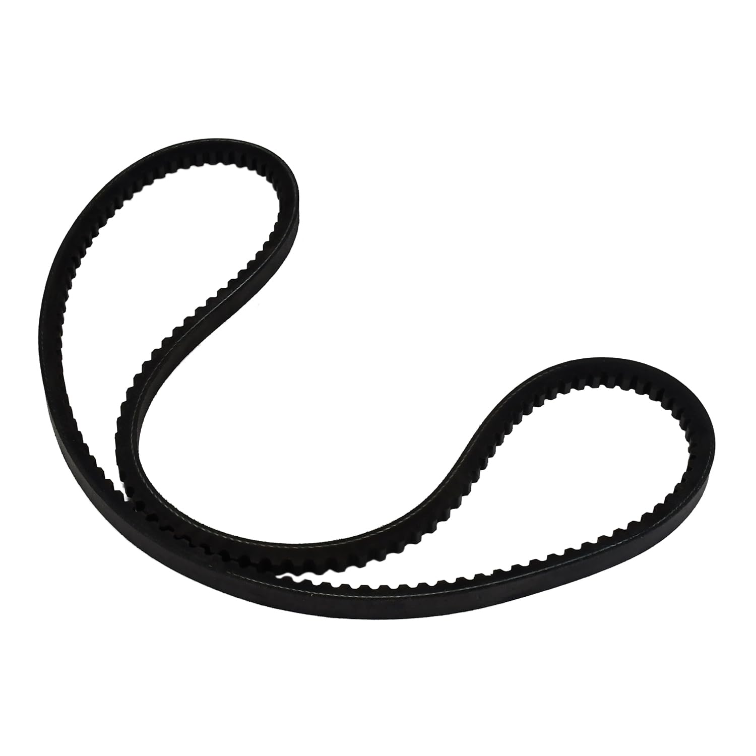 Molloparts 2614B647 2614B547 Keilriemen kompatibel mit Perkins Motor 1004-42 1004-4T 1006-60 1006-60T 1006-60TW 1006-6T 1106C-E60TA 3.1524 D3.1522 T3.1. 524 1004-4 1004-40 1004-40T Molloparts 2614B647 2614B547 Keilriemen kompatibel mit Perkins Motor 1004-42 1004-4T 1006-60 1006-60T 1006-60TW 1006-6T 1106C-E60TA 3.1524 D3.1522 T3.1. 524 1004-4 1004-40 1004-40T von Molloparts