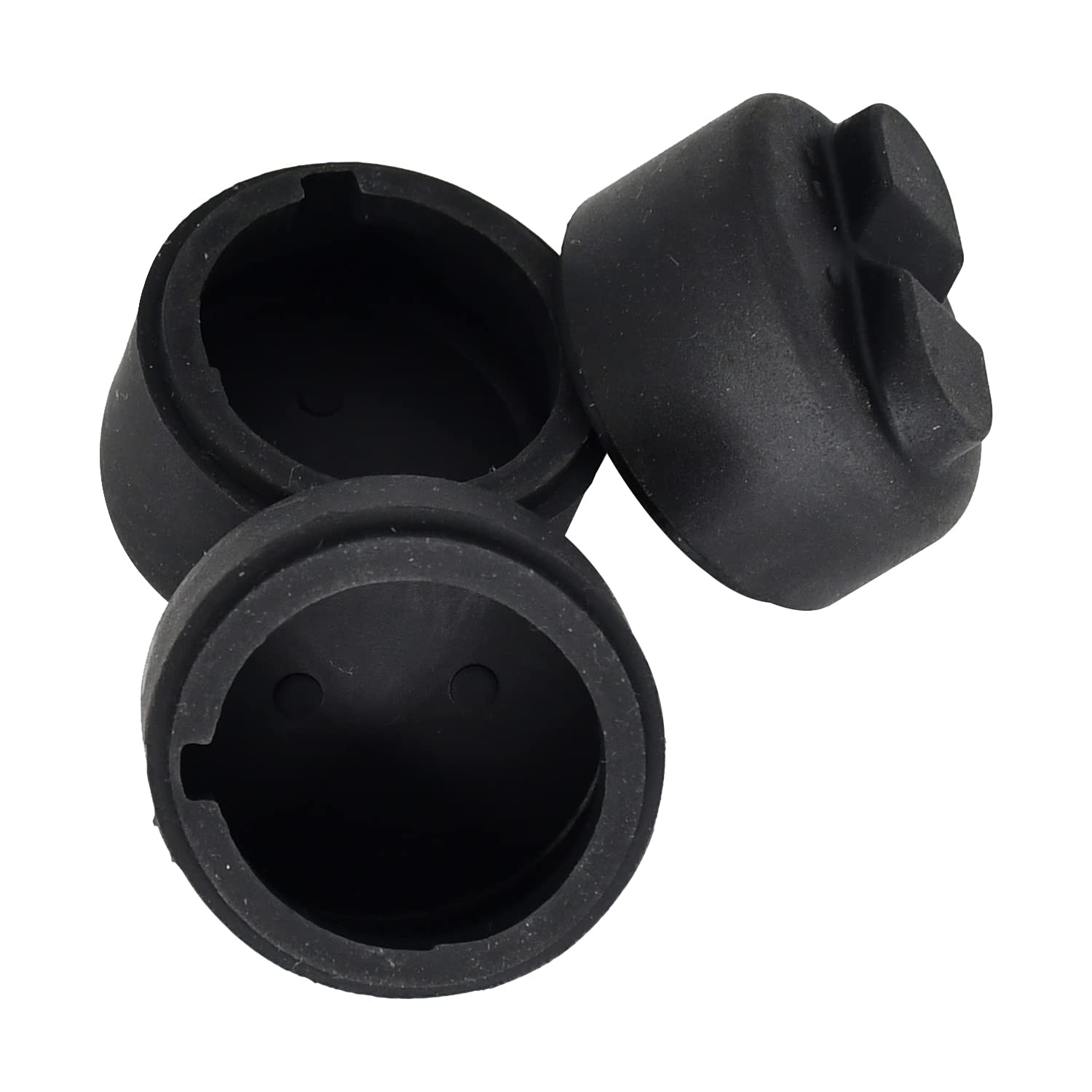 Molloparts 3 x Daumenkippmanschette 97015 97015GT kompatibel mit Genie Lift GR-12 GR-15 GR-20 GRC-12 GS-1530 GS-1532 GS-1930 GS-1932 GS-2032 GS-2046 GS-2632 GS-2632 GS-2632 S-2646 GS-2668DC GS-3232 Molloparts 3 x Daumenkippmanschette 97015 97015GT kompatibel mit Genie Lift GR-12 GR-15 GR-20 GRC-12 GS-1530 GS-1532 GS-1930 GS-1932 GS-2032 GS-2046 GS-2632 GS-2632 GS-2632 S-2646 GS-2668DC GS-3232 von Molloparts