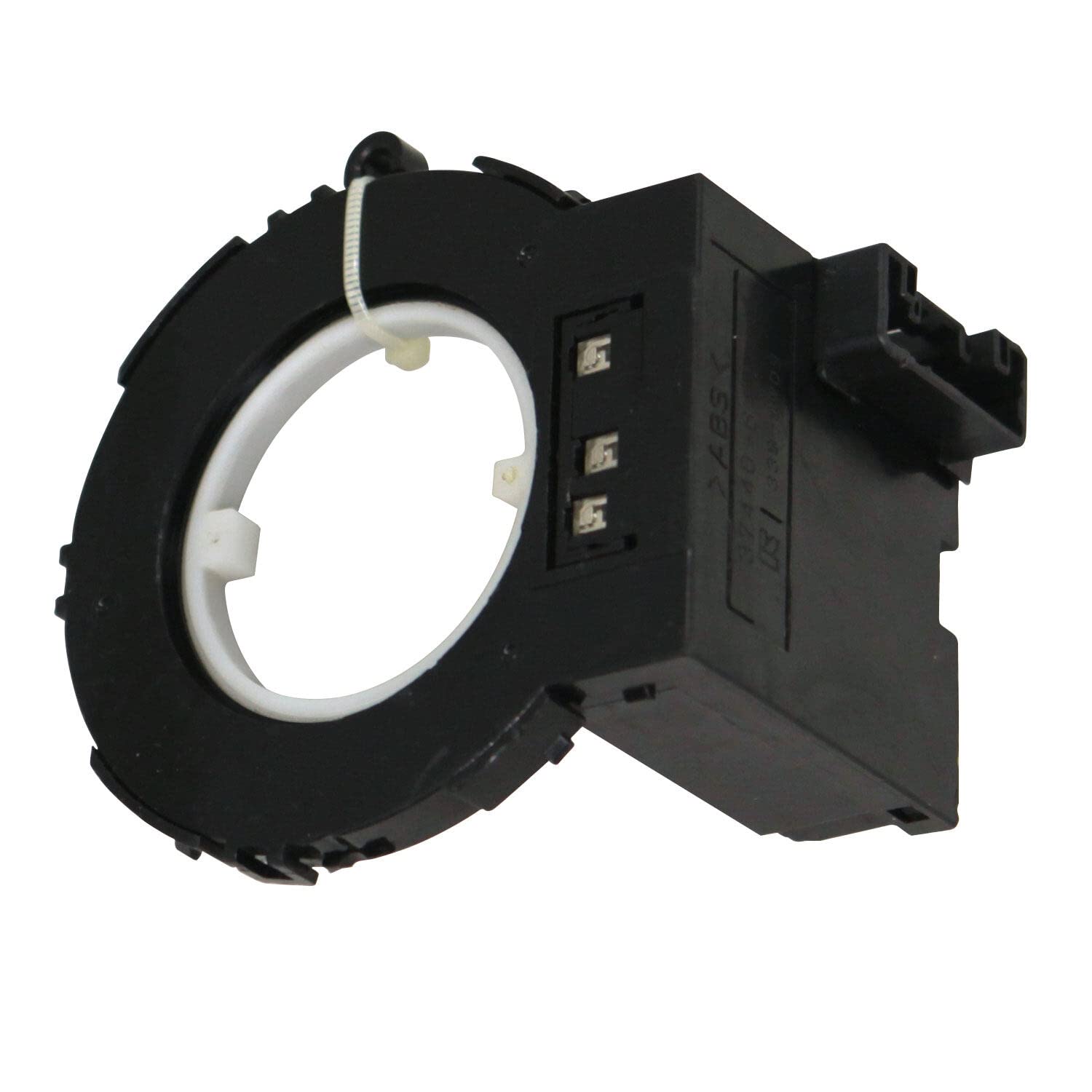 Molloparts 37440-64J 3744064J Lenkwinkelsensor 3744064J1000 339-0123 Kompatibel mit Suzuki Grand Vitara 2006-2007 SX4 2013 Molloparts 37440-64J 3744064J Lenkwinkelsensor 3744064J1000 339-0123 Kompatibel mit Suzuki Grand Vitara 2006-2007 SX4 2013 von Molloparts
