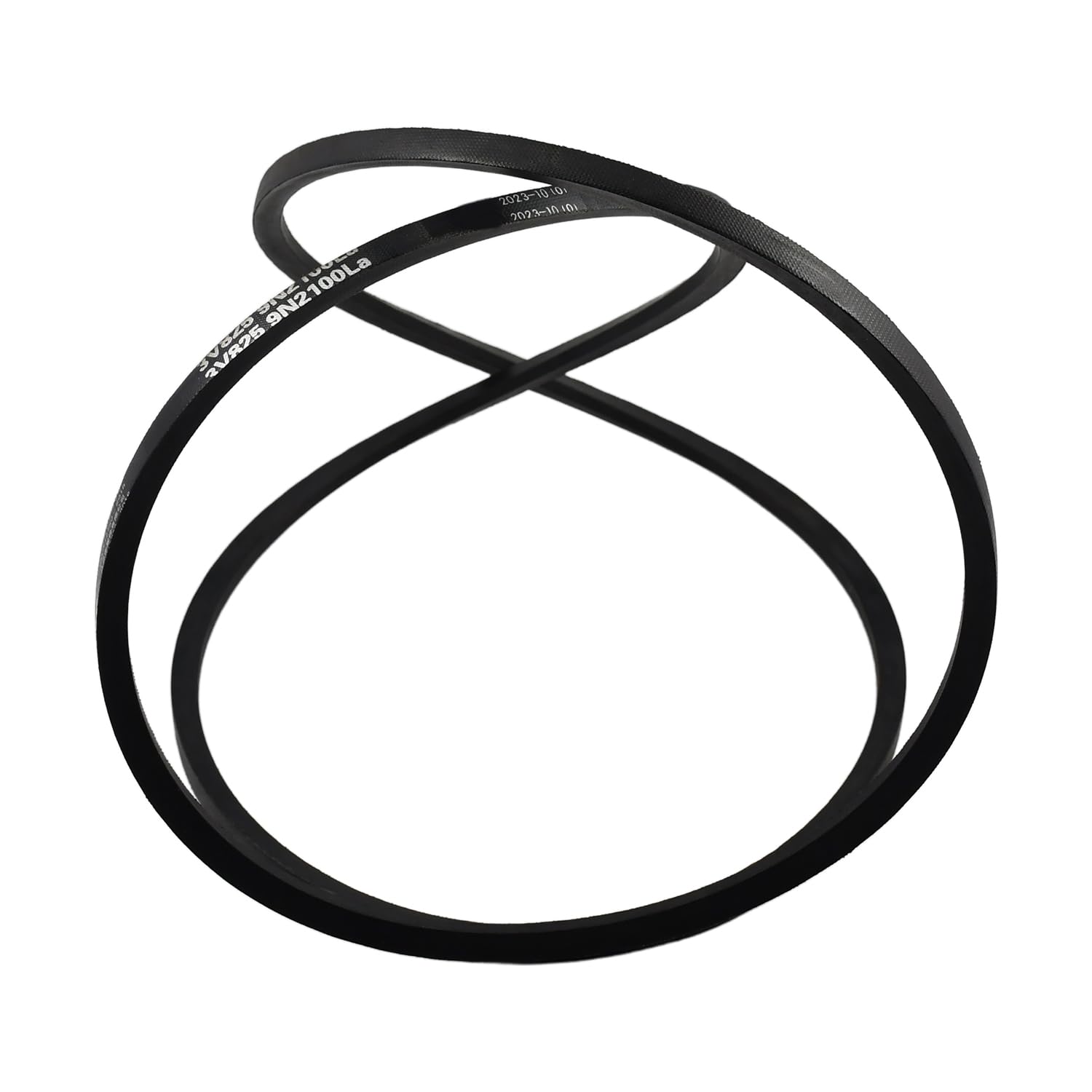 Molloparts Antriebs-Keilriemen 71-9450 kompatibel mit Toro 20353 20355 20357 20802BC 20803B 20806B 20806BC 20807BC 20808 20808B 20809 20820BC kompatibel mit Lawn Boy 100 910 1. 0910B 10915 10915B Molloparts Antriebs-Keilriemen 71-9450 kompatibel mit Toro 20353 20355 20357 20802BC 20803B 20806B 20806BC 20807BC 20808 20808B 20809 20820BC kompatibel mit Lawn Boy 100 910 1. 0910B 10915 10915B von Molloparts