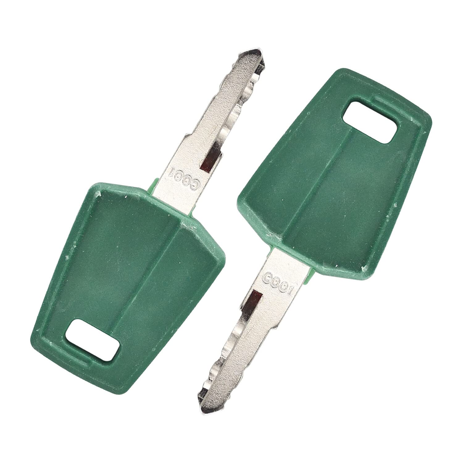 Molloparts C001 11444208 Zündschlüssel 2 Stück VOE11444208 Kompatibel mit Volvo Radlader L150E L180E L220E L330E L60F L70F L90F L110F L120F L15 0F L18 0F L180F L220F L350F L110E L120E Molloparts C001 11444208 Zündschlüssel 2 Stück VOE11444208 Kompatibel mit Volvo Radlader L150E L180E L220E L330E L60F L70F L90F L110F L120F L15 0F L18 0F L180F L220F L350F L110E L120E von Molloparts