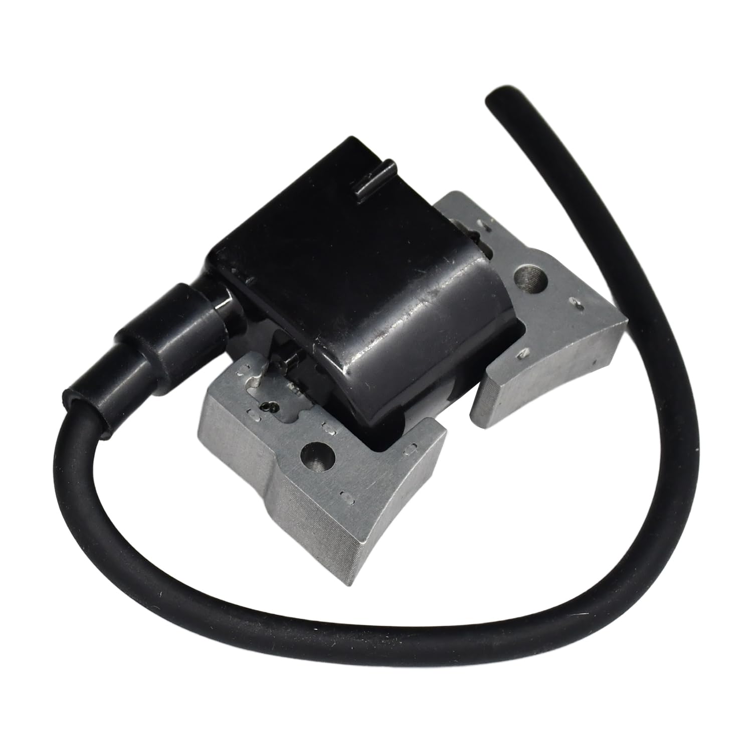 Molloparts EPIGC101 21121-2067 Zündspule kompatibel mit Kawasaki Mule Motoren FE290D FE290R FE350D FE400D GE4300A GE5000A kompatibel mit Golfwagen Club Car DS FE290 FE350 1992-1996 Molloparts EPIGC101 21121-2067 Zündspule kompatibel mit Kawasaki Mule Motoren FE290D FE290R FE350D FE400D GE4300A GE5000A kompatibel mit Golfwagen Club Car DS FE290 FE350 1992-1996 von Molloparts