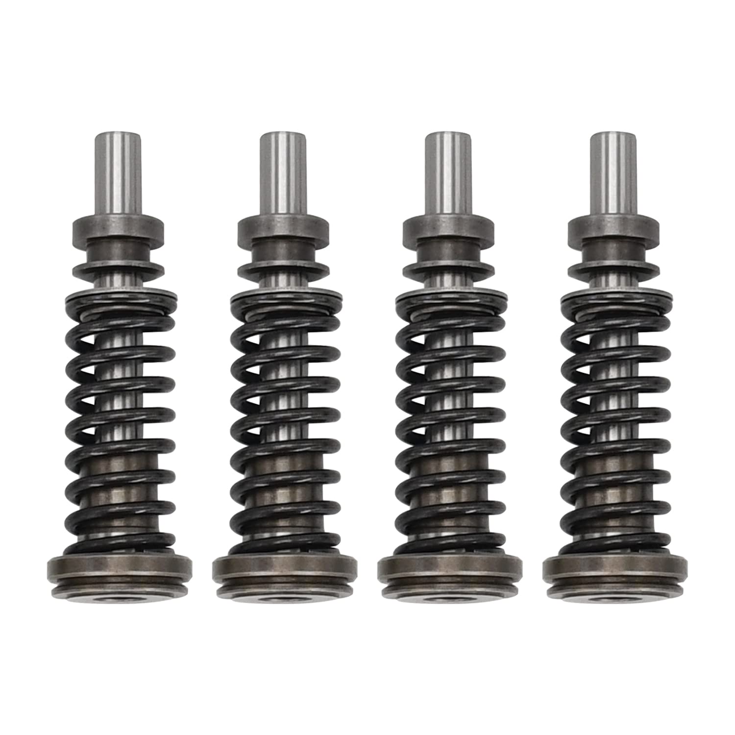 Molloparts Kraftstoffeinspritzkolben 6N-7527 CA6N-7527 kompatibel mit Caterpillar Motor D330C D333C SR4 3208 3304 3306 D4D D4E D5 D6C D6D D7F 215 225 PS-500 941 1 1 4 1 673C 9 20 518 613B Molloparts Kraftstoffeinspritzkolben 6N-7527 CA6N-7527 kompatibel mit Caterpillar Motor D330C D333C SR4 3208 3304 3306 D4D D4E D5 D6C D6D D7F 215 225 PS-500 941 1 1 4 1 673C 9 20 518 613B von Molloparts