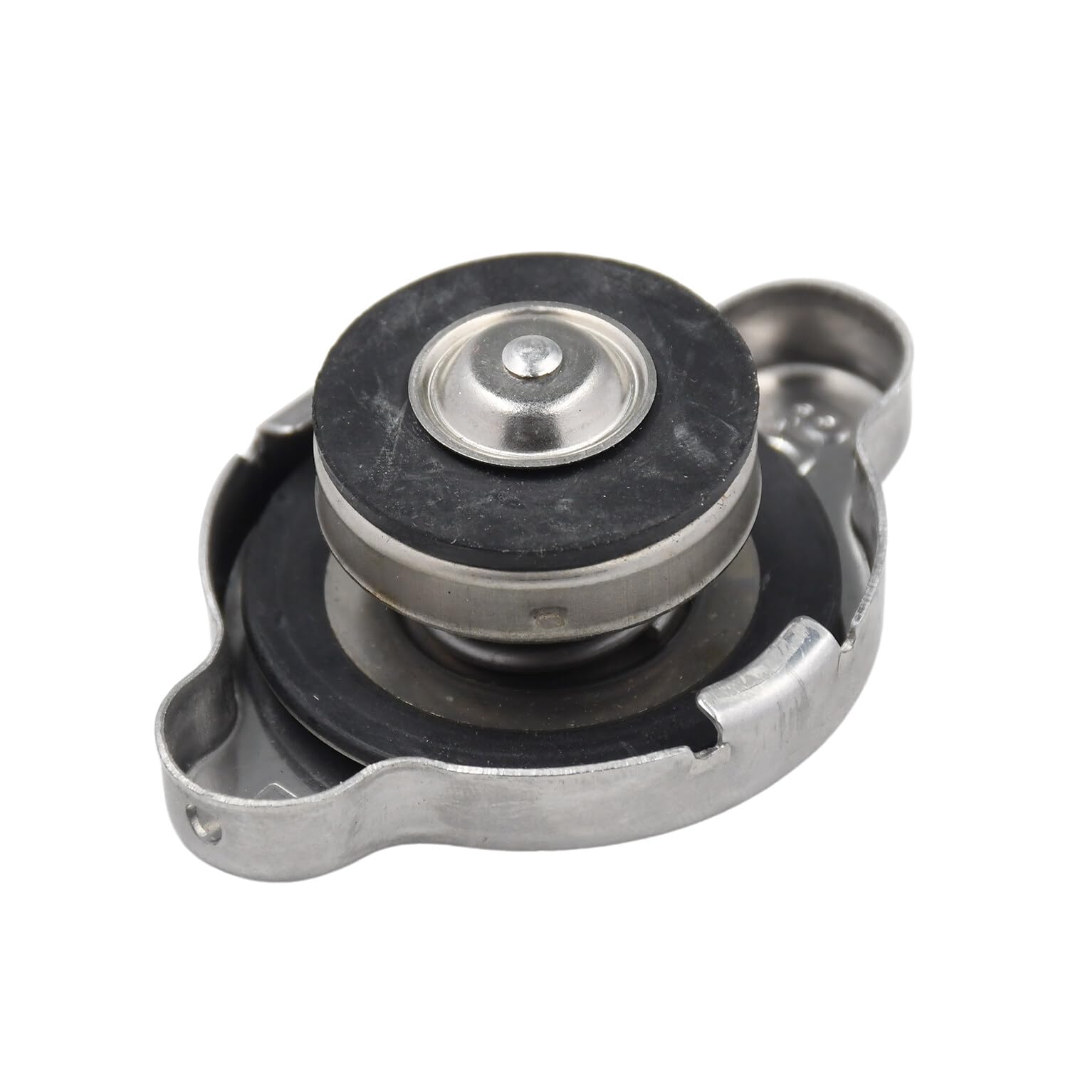 Molloparts Kühlerdeckel 17214-72020 1721472020 kompatibel mit Kubota B1700E B1700HSD B1700HSE B21 B2100E B2100HSD B2100HSE B2400E B2400HSD Bagger KX01 8-4 KG. X080-3 KX080-3T KX080-4 KX080-4S KX121-3 Molloparts Kühlerdeckel 17214-72020 1721472020 kompatibel mit Kubota B1700E B1700HSD B1700HSE B21 B2100E B2100HSD B2100HSE B2400E B2400HSD Bagger KX01 8-4 KG. X080-3 KX080-3T KX080-4 KX080-4S KX121-3 von Molloparts