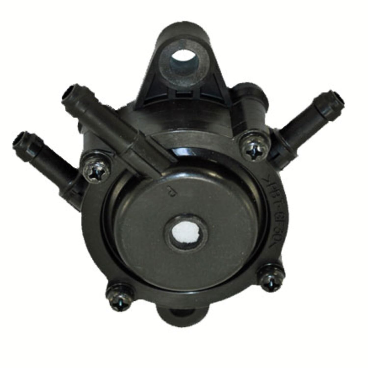 Molloparts M138498 Kraftstoffpumpe LG808656 Kompatibel mit John Deere Traktor LA105 LA115 D100 D110 X125 X145 L105 X140 LA135 LA145 X130R D130 X590 L122 0 L11 8 LA120 LA130 LA140 LA150 Z425 EXTRAK Molloparts M138498 Kraftstoffpumpe LG808656 Kompatibel mit John Deere Traktor LA105 LA115 D100 D110 X125 X145 L105 X140 LA135 LA145 X130R D130 X590 L122 0 L11 8 LA120 LA130 LA140 LA150 Z425 EXTRAK von Molloparts