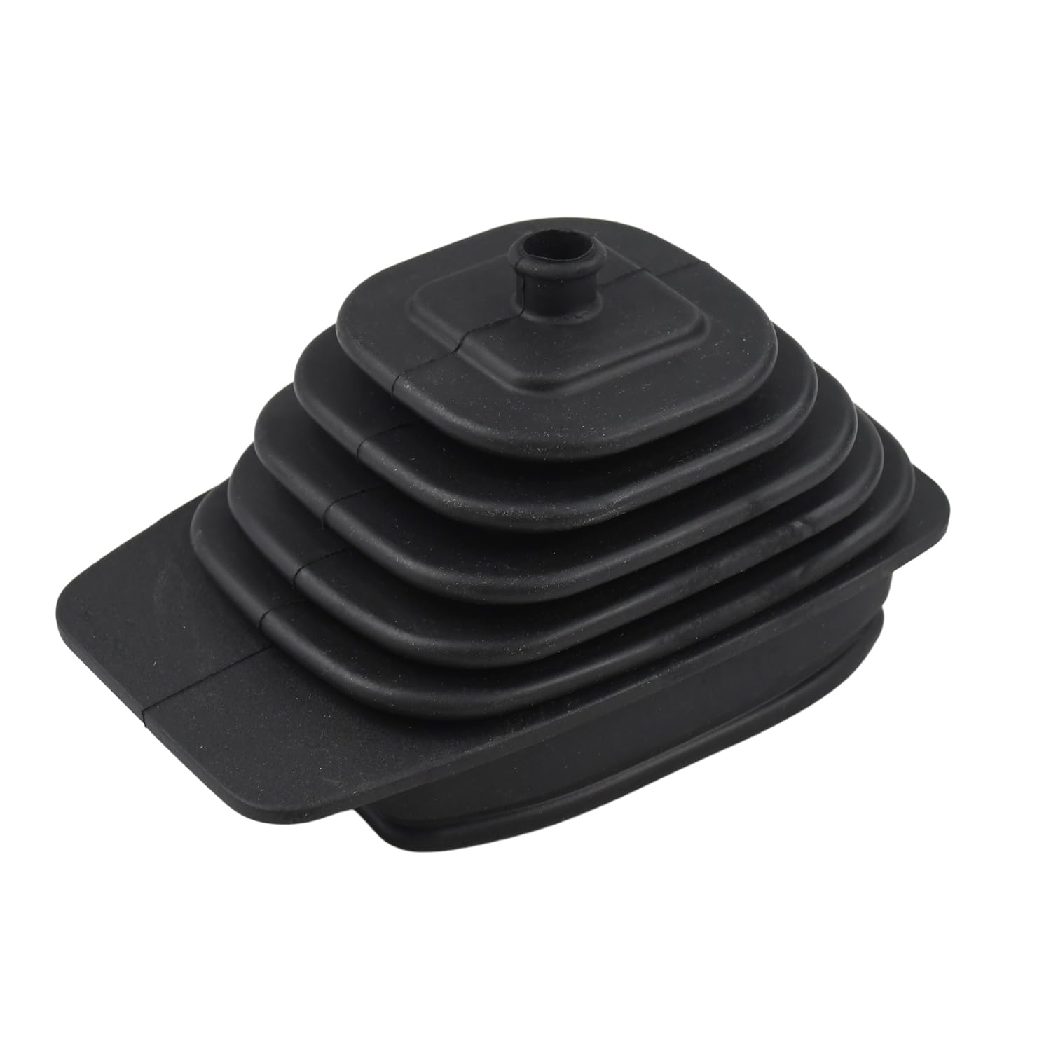 Molloparts Schaltmanschette kompatibel mit Hisun UTV 500 700 Kompatibel mit Massimo MSU500 MSU700 t Kompatibel mit Yamaha Rhino 450 660 700 Kompatibel mit Axis 500 700 Kompatibel mit Coleman Molloparts Schaltmanschette kompatibel mit Hisun UTV 500 700 Kompatibel mit Massimo MSU500 MSU700 t Kompatibel mit Yamaha Rhino 450 660 700 Kompatibel mit Axis 500 700 Kompatibel mit Coleman von Molloparts