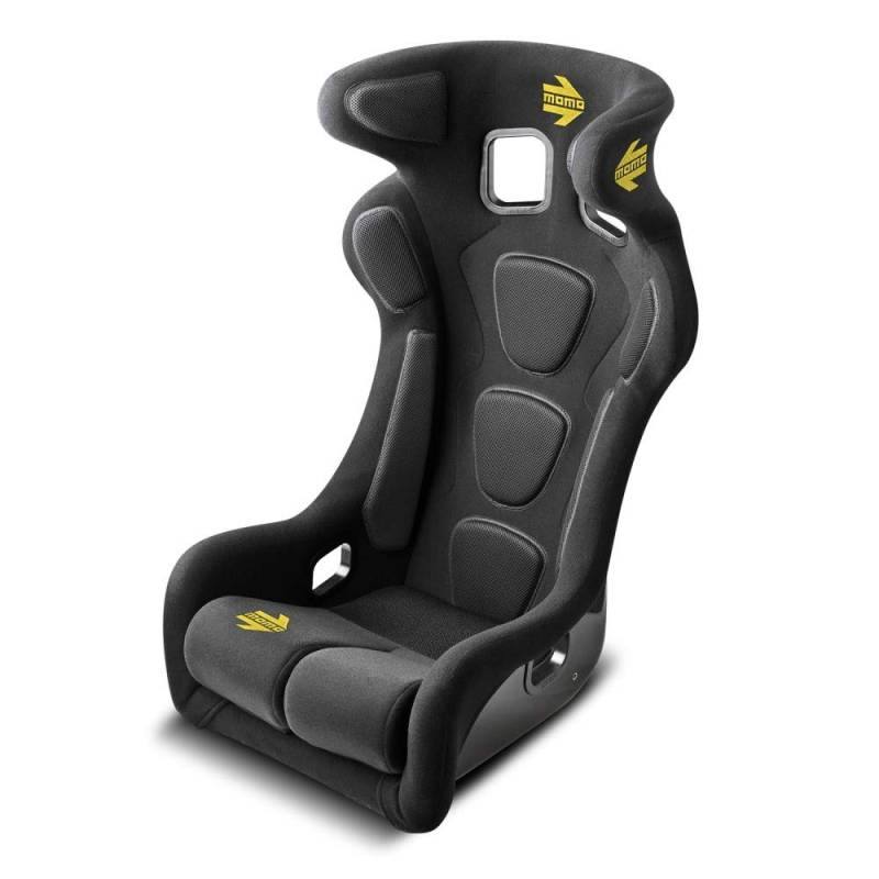 momo ASIENTO DAYTONA EVO XL von Momo