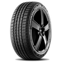 Momo North Pole W-2 (205/50 R16 91V) von Momo