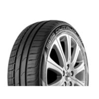 Momo Outrun M1 (155/65 R14 75T) von Momo