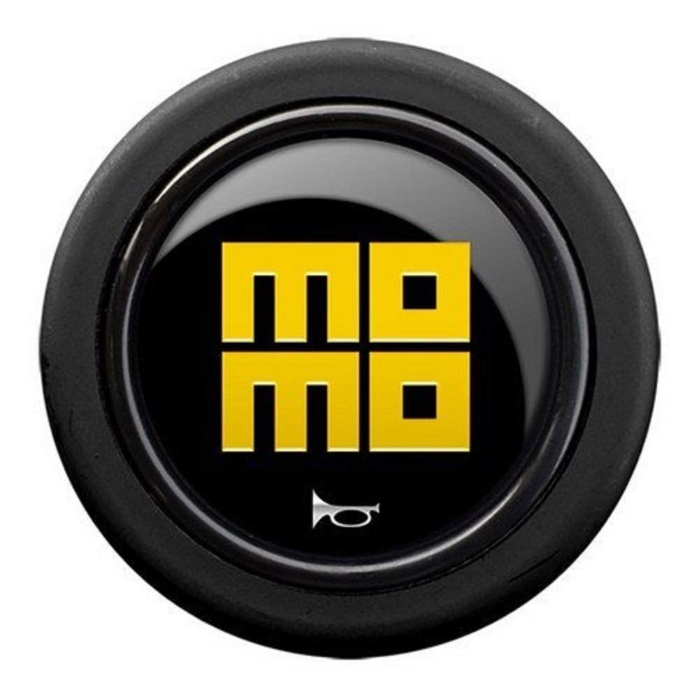 Momo SPHOHERBLKYER Heritage Taste 2 Cc Momo SPHOHERBLKYER Heritage Taste 2 Cc von Momo