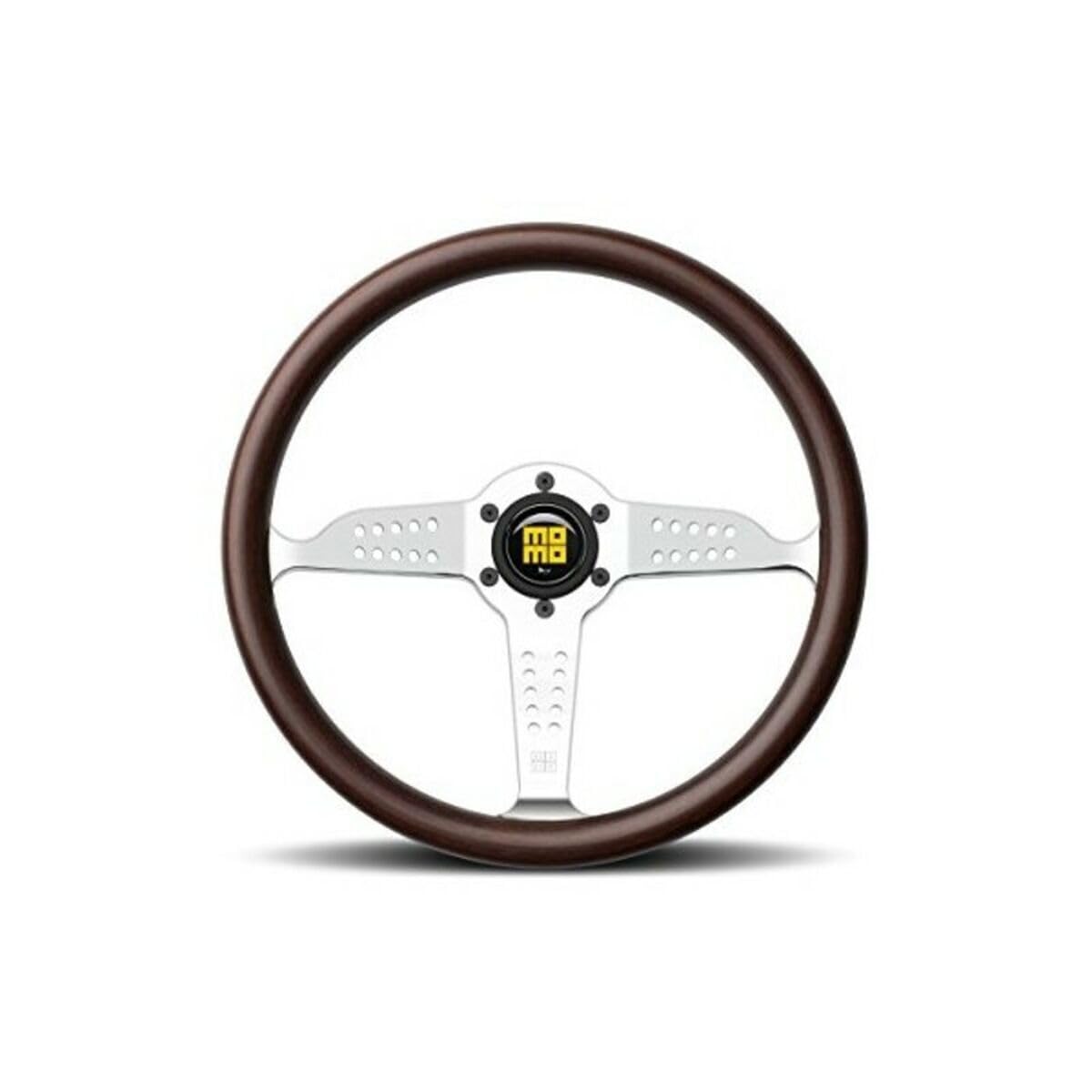 Momo VSUPGPRIMZ35 Holz Volante Super-Grand Prix 350 MZ Momo VSUPGPRIMZ35 Holz Volante Super-Grand Prix 350 MZ von Momo