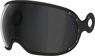 Momodesign FGTR Evo/Classic, Visier - Stark-Getönt von Momodesign