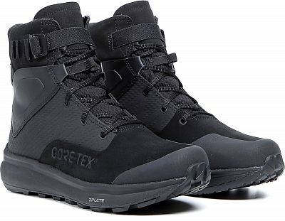 Momodesign Submachine GTX, Schuhe Gore-Tex - Schwarz - 44 EU von Momodesign