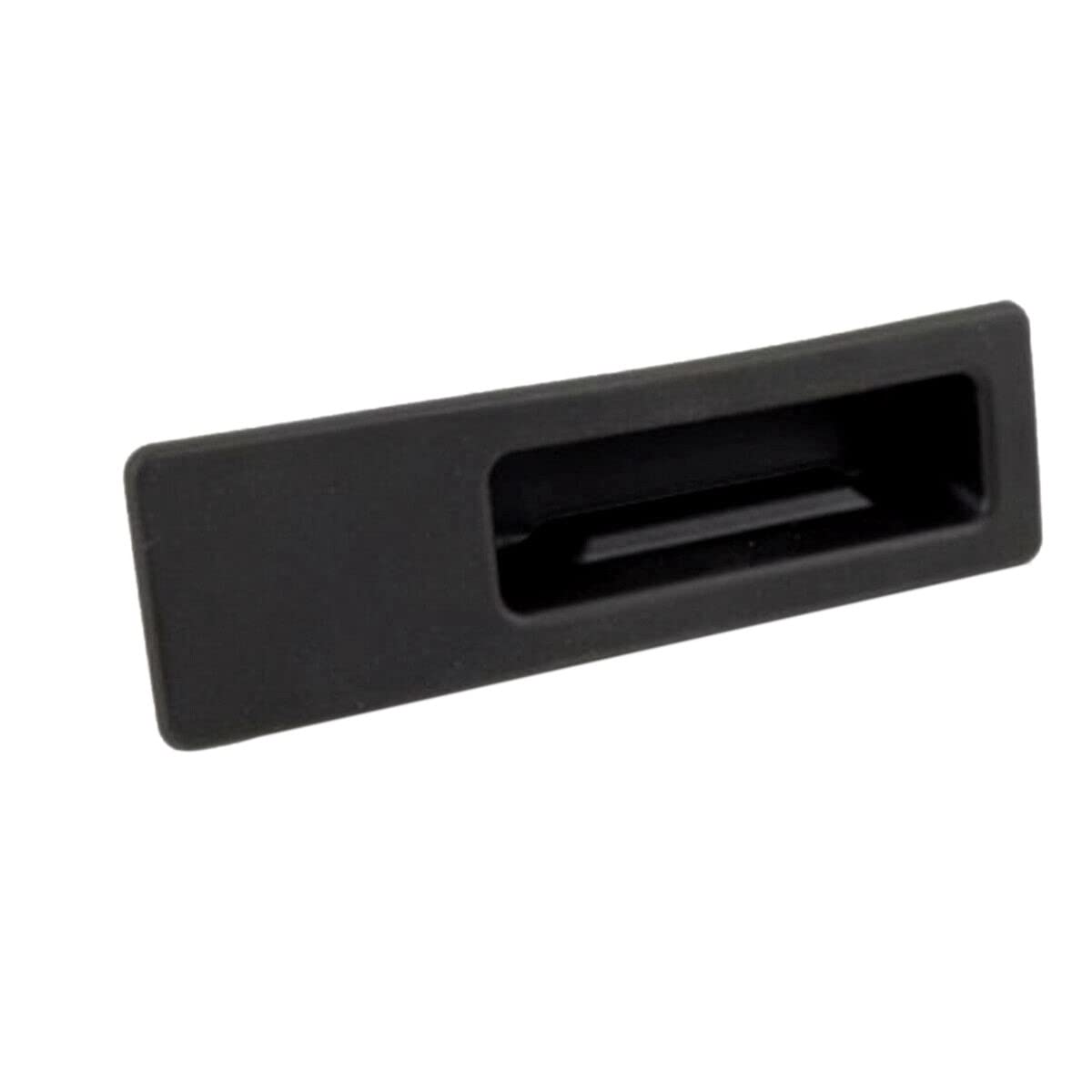 Monaghan Heckklappen Kippschalter für F10 F11 F48 F25 F26 F15 F16, Schwarz, Automatik, Druckknopf, Panel Monaghan Heckklappen Kippschalter für F10 F11 F48 F25 F26 F15 F16, Schwarz, Automatik, Druckknopf, Panel von Monaghan