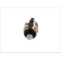 Abstellvorrichtung, Einspritzanlage MONARK 090491018 Abstellvorrichtung, Einspritzanlage MONARK 090491018 von Monark