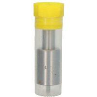 Einspritzdüse MONARK 38 326 680 Einspritzdüse MONARK 38 326 680 von Monark