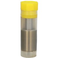 Einspritzdüse MONARK 38 326 788 Einspritzdüse MONARK 38 326 788 von Monark