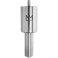 Injektor MONARK 038326322 Injektor MONARK 038326322 von Monark