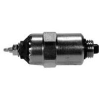 Magnetventil, Einspritzpumpe MONARK 90 491 031 Magnetventil, Einspritzpumpe MONARK 90 491 031 von Monark