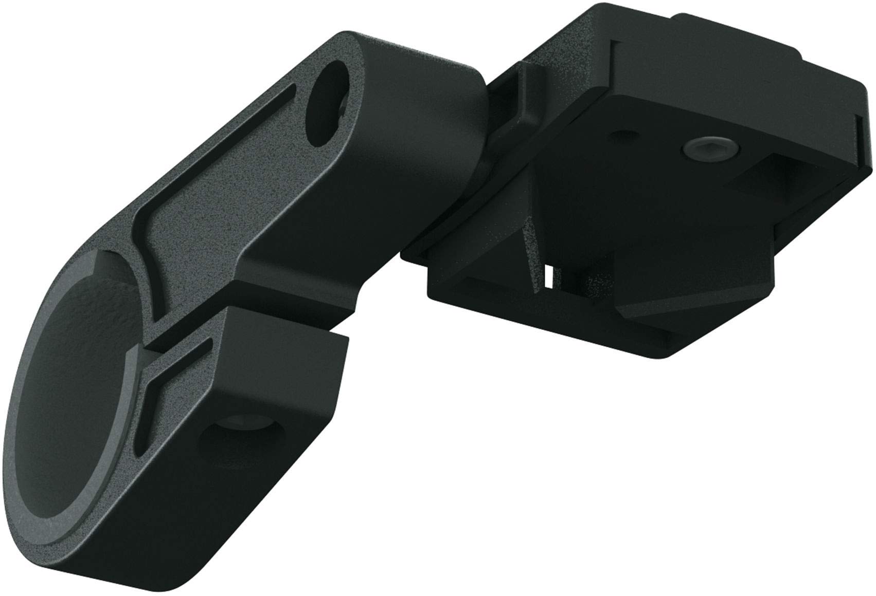 MonkeyLink ML-Lenkerklemme Lenkerklemme Ø 25,4-31,8 mm MonkeyLink ML-Lenkerklemme Lenkerklemme Ø 25,4-31,8 mm von Monkey Link