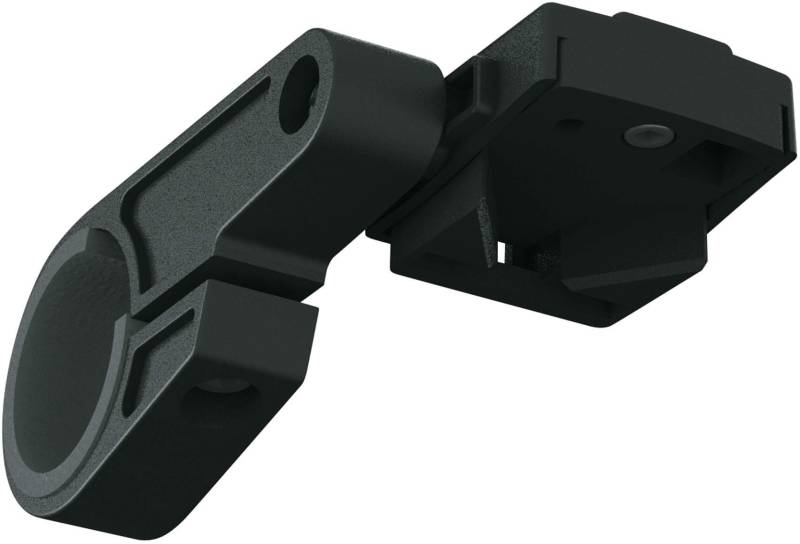 MonkeyLink ML-Lenkerklemme Lenkerklemme Ø 25,4-31,8 mm von Monkey Link