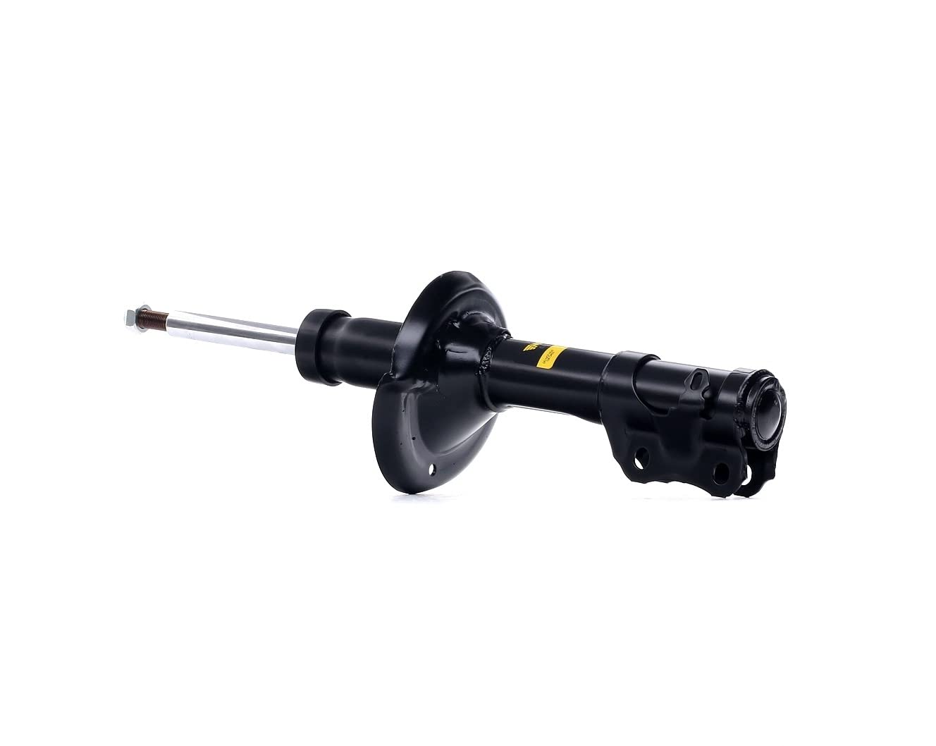 MONROE 11250 2x Stoßdämpfer Federbein Öldruck Vorne Federbein MONROE 11250 2x Stoßdämpfer Federbein Öldruck Vorne Federbein von Monroe