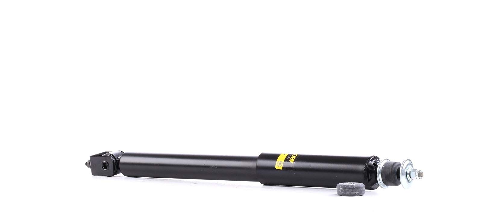 MONROE 43001 2x Stoßdämpfer Gasdruck Vorne Federbein MONROE 43001 2x Stoßdämpfer Gasdruck Vorne Federbein von Monroe
