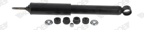 MONROE D7029S 2x Stoßdämpfer Gasdruck Vorne Federbein MONROE D7029S 2x Stoßdämpfer Gasdruck Vorne Federbein von Monroe