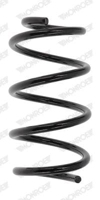 2x MONROE FEDER FAHRWERKSFEDER 2x MONROE FEDER FAHRWERKSFEDER von Monroe