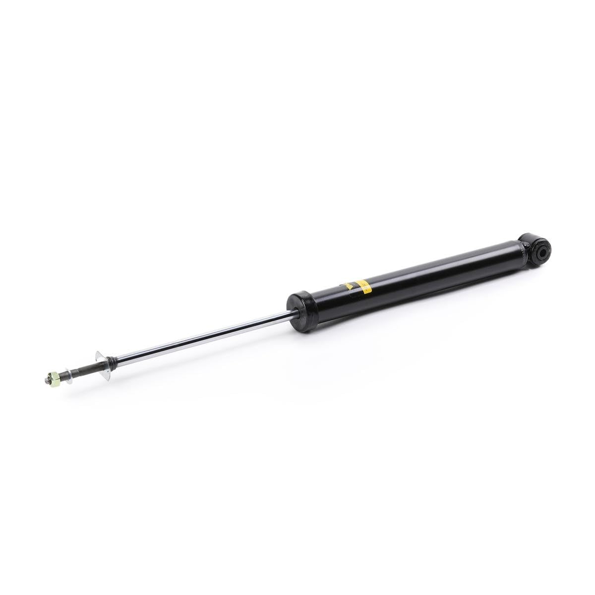 2x MONROE G1074 Stoßdämpfer Gasdruck || Federung Stoßdämpfer, Stossdämpfer, Stoß 2x MONROE G1074 Stoßdämpfer Gasdruck || Federung Stoßdämpfer, Stossdämpfer, Stoß von Monroe