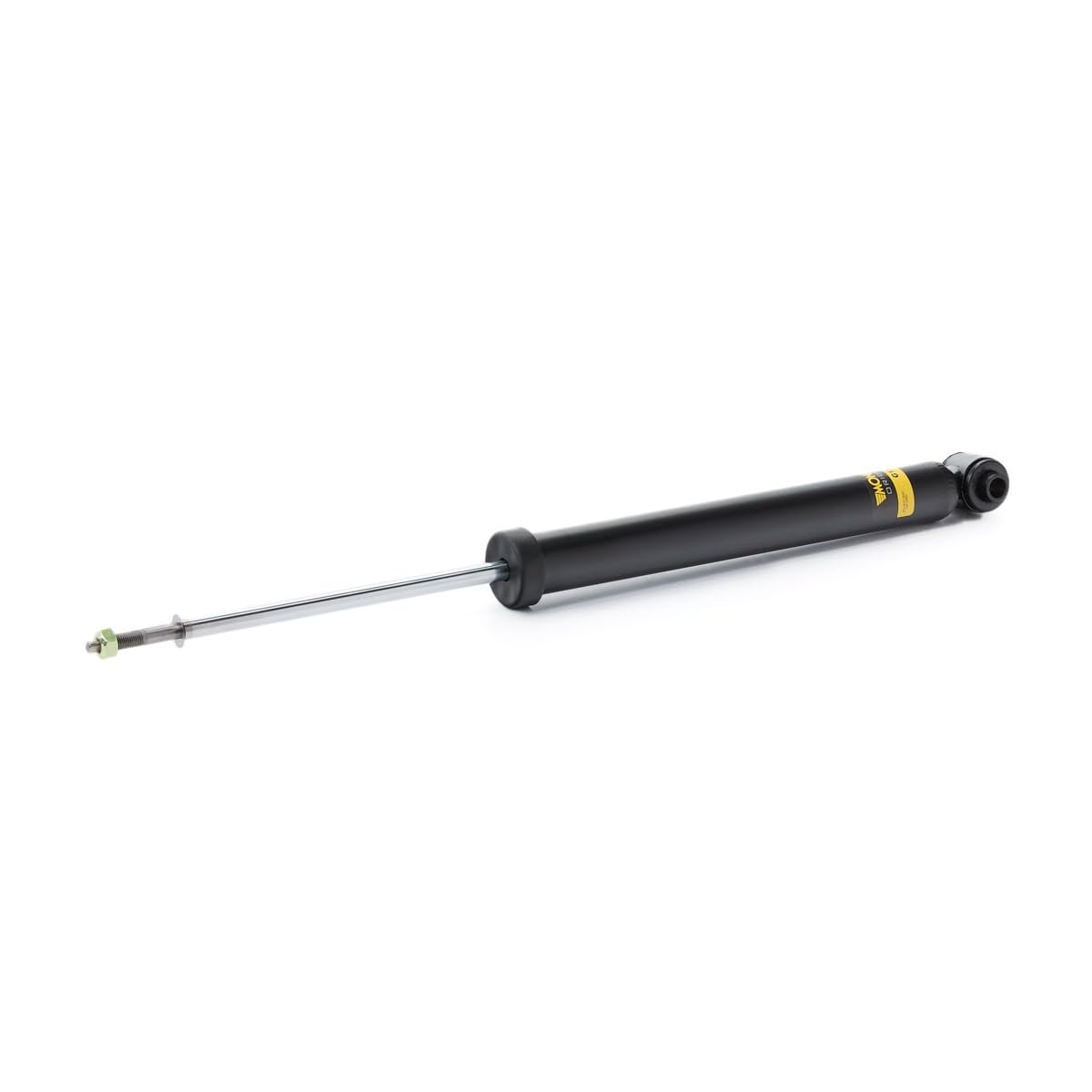 MONROE G1347 2x Stoßdämpfer Gasdruck Hinten Federbein MONROE G1347 2x Stoßdämpfer Gasdruck Hinten Federbein von Monroe
