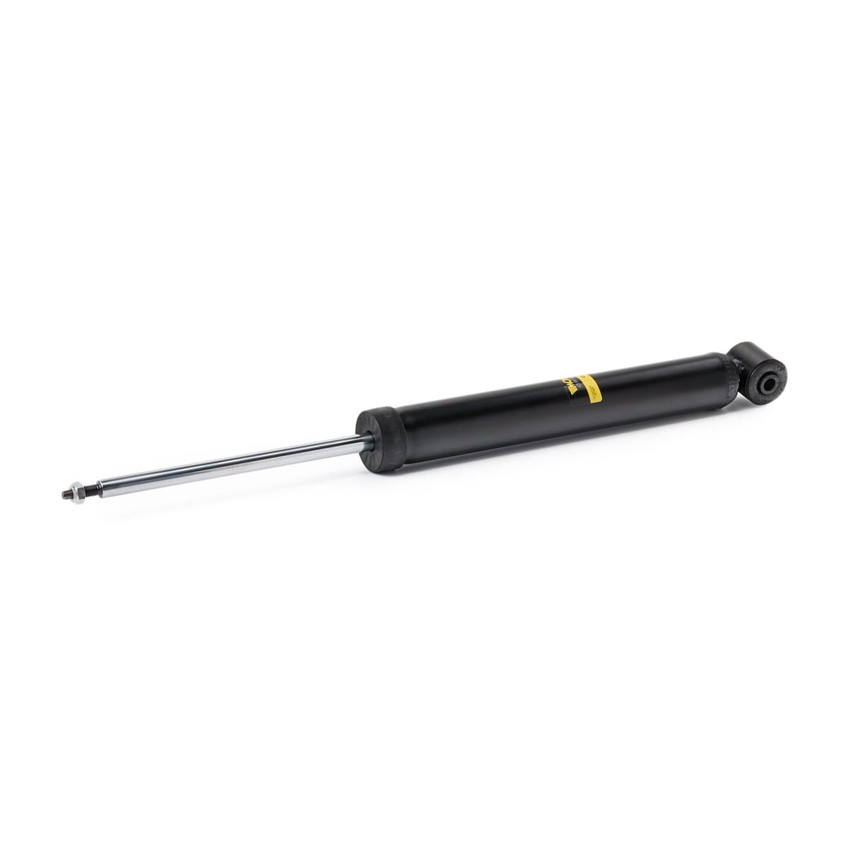 MONROE G2244 2x Stoßdämpfer Gasdruck Hinten Federbein MONROE G2244 2x Stoßdämpfer Gasdruck Hinten Federbein von Monroe