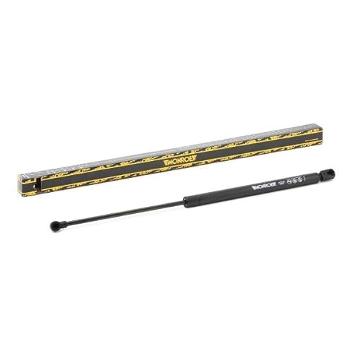2x MONROE ML5132 Gasdruckfeder Gasfeder Heckklappendämpfer Gasdruckdämpfer | | | 2x MONROE ML5132 Gasdruckfeder Gasfeder Heckklappendämpfer Gasdruckdämpfer | | | von Monroe