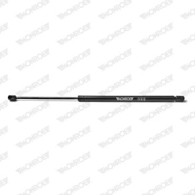 2x MONROE ML5138 Gasdruckfeder Gasfeder Heckklappendämpfer Gasdruckdämpfer | | | 2x MONROE ML5138 Gasdruckfeder Gasfeder Heckklappendämpfer Gasdruckdämpfer | | | von Monroe